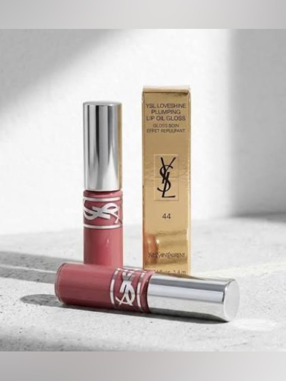 💄YSI Cosmetic Bundle!! - Picture 7 of 8